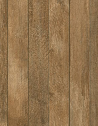 Porcelanato Acetinado Deck Lath Brown 62x62cm Caixa 1,93m Embramaco
