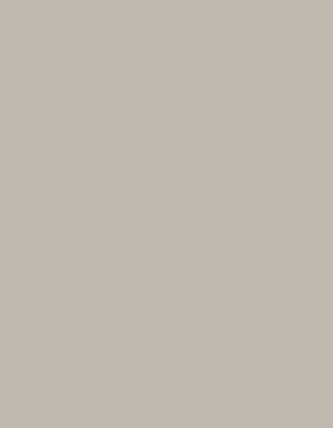Porcelanato Avrio 60x60cm 1,80 m2