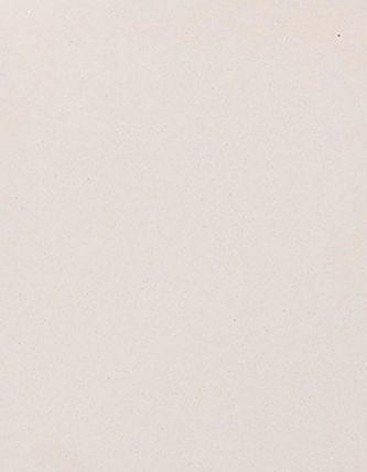 Porcelanato Bianco 84x84cm 1,41m2 Bege Elizabeth