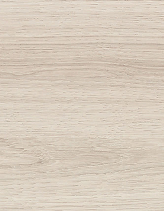 Piso Laminado Click Evidence 21,7cmx1,35mx7mm Kalahari Eucatex