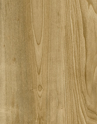 Porcelanato Naturale Brown 22x66cm Caixa 1,00m