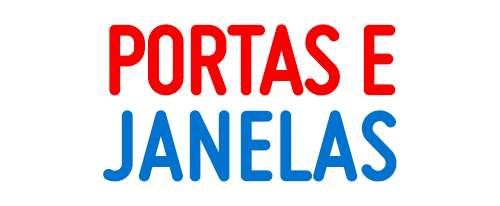 Portas e Janelas Portas e Janelas