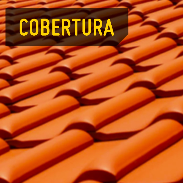 Cobertura