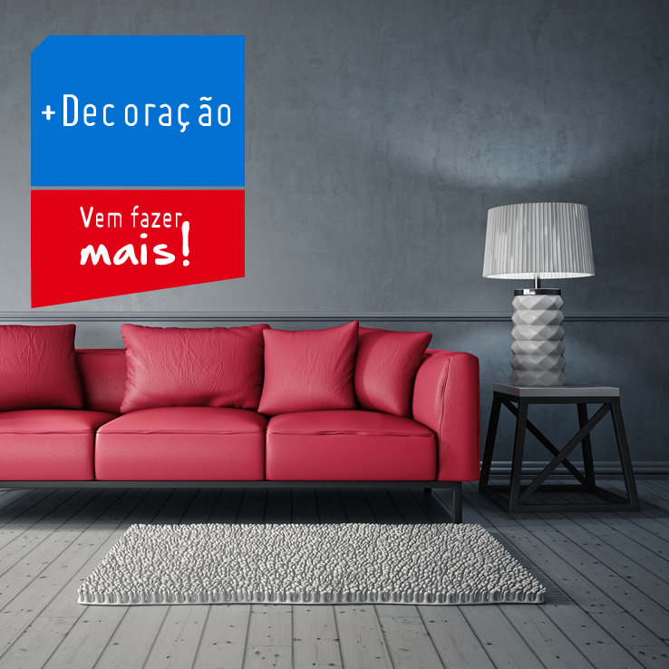 Decorao