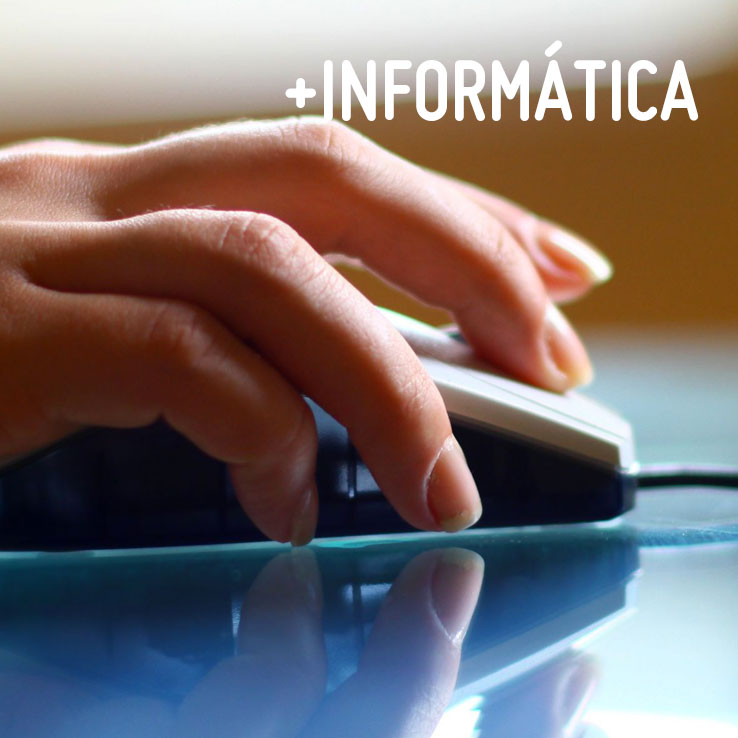 Informática