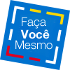 Faça você mesmo