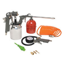 Equipamento