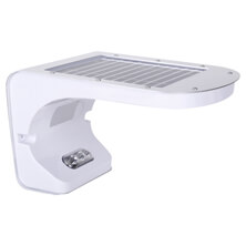 Sensor de movimento