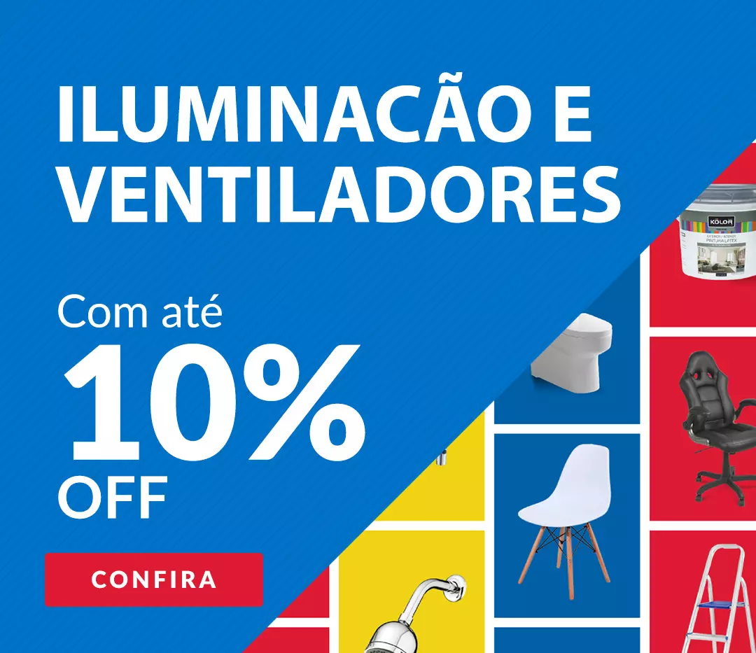 ILUMINAO