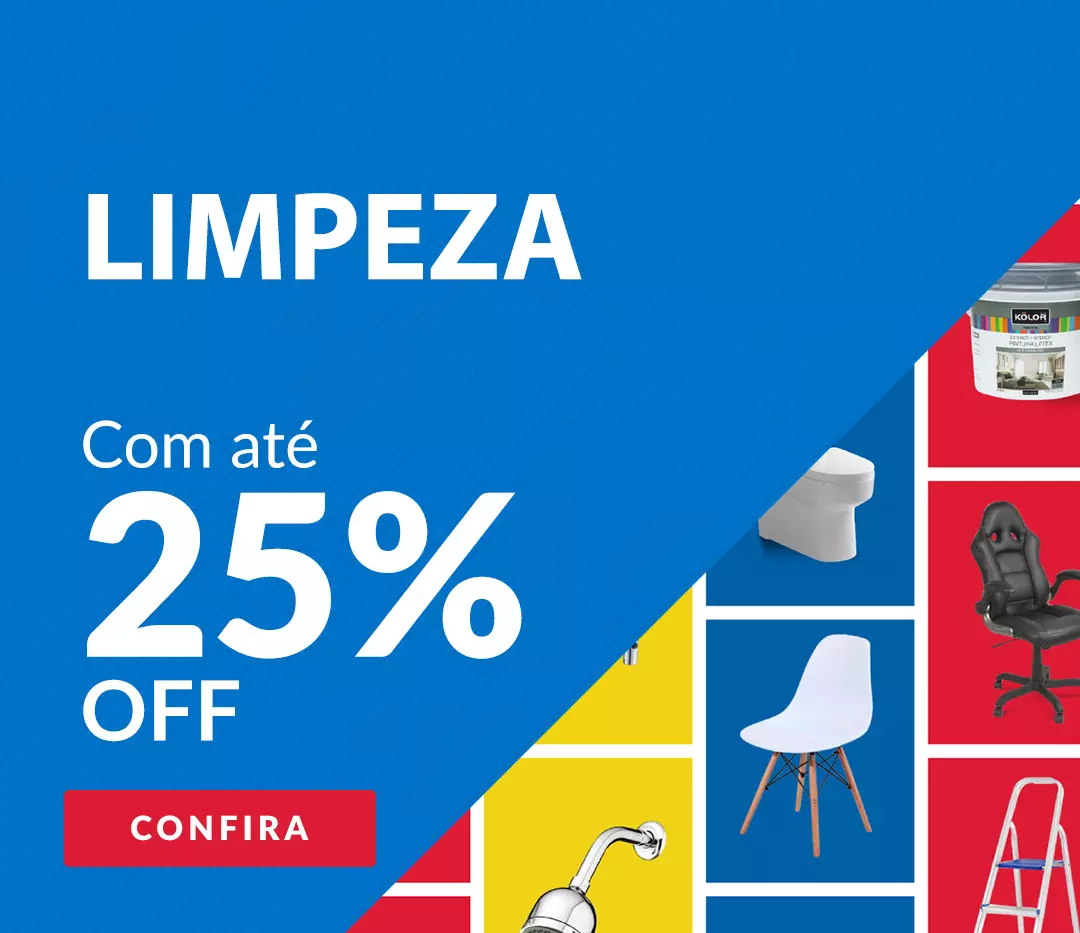 LIMPEZA