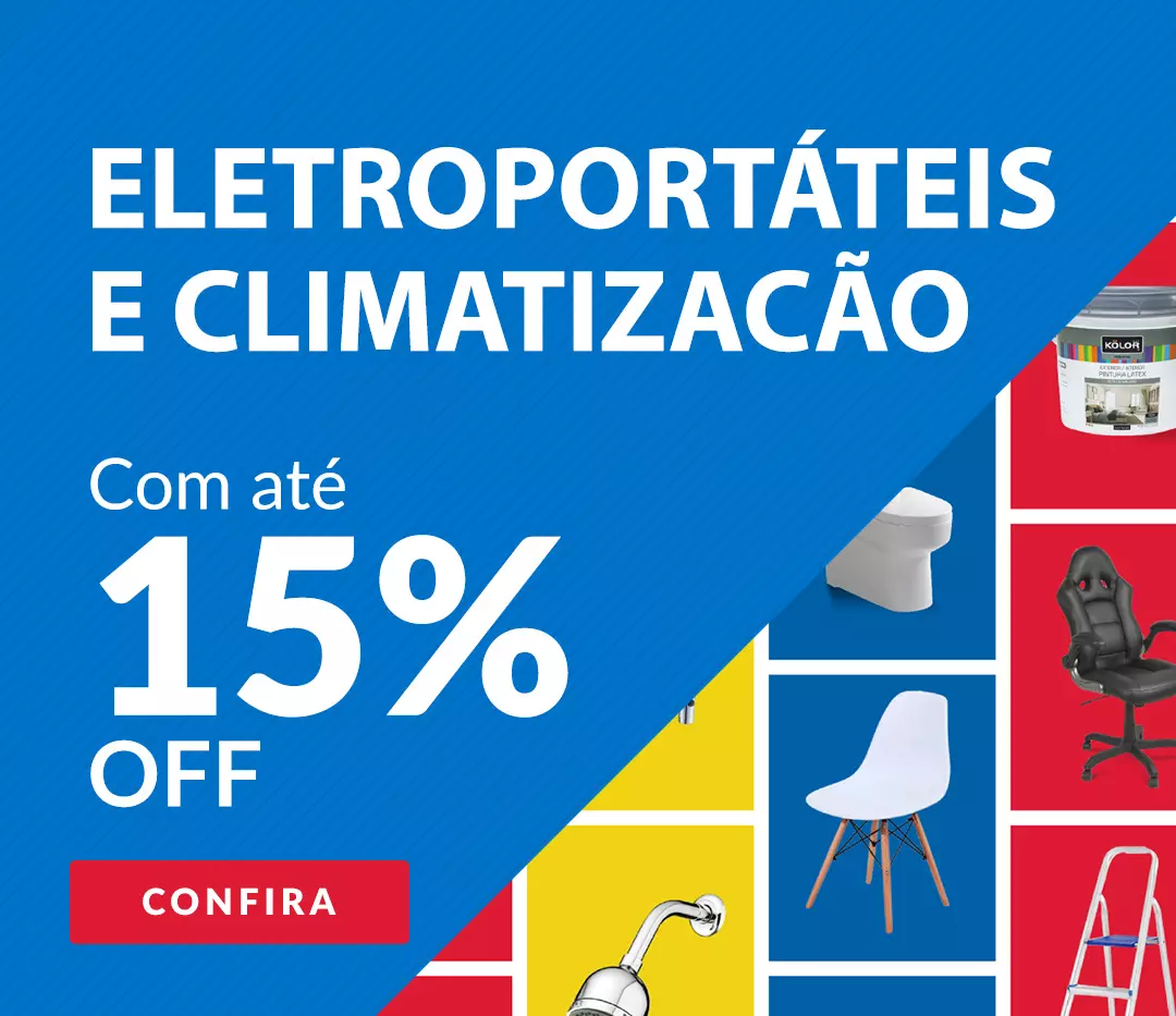 ELETROPORTATEIS
