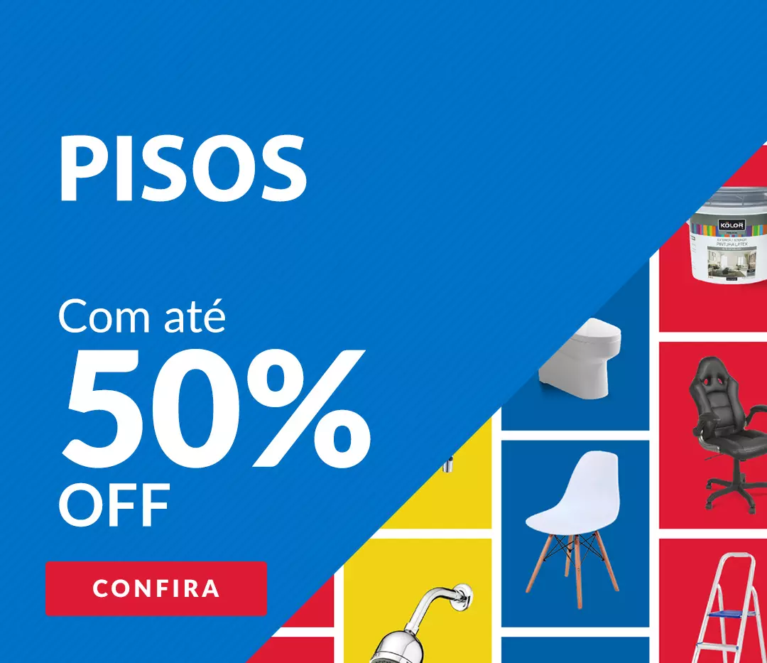 PISOS