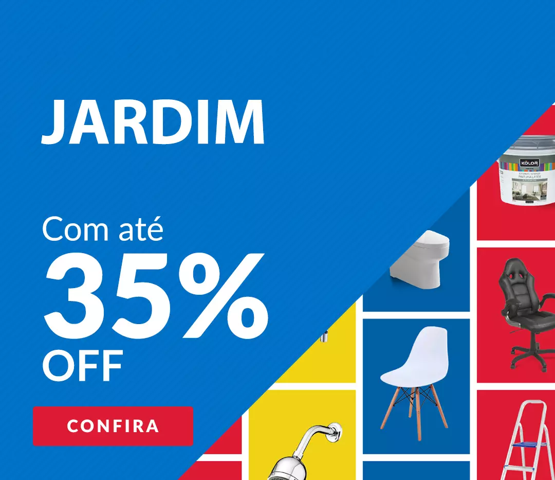 JARDIM