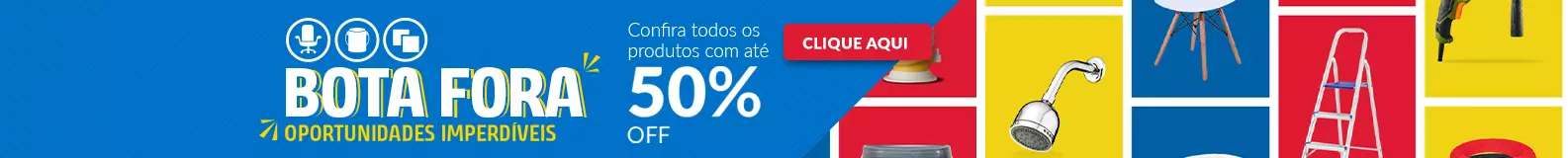 Bota Fora