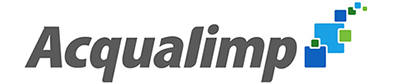 Aqualimp