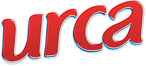 Urca