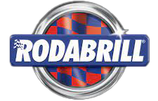 Rodabrill
