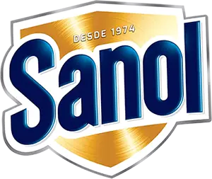 Sanol