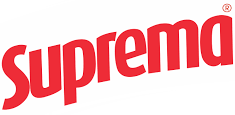 Suprema